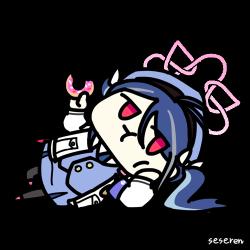 1746557053508.gif