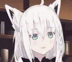1746559274376.gif