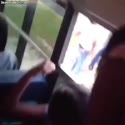 1746561202574.webm