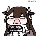 1746561353512.gif