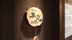 1746561417340.webm