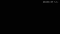 1746566075133.webm