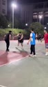 1746566936737.webm