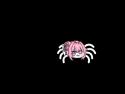 1746567331906.gif