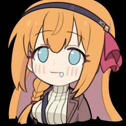 1746567529623.png