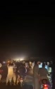 1746568375495.webm