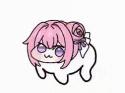 1746570744660.gif