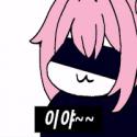 1746570905398.gif