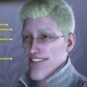 1746583883860.png