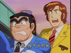 1746584470865.webm