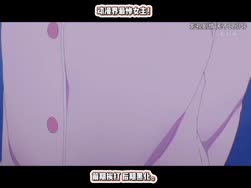 1746585081042.webm