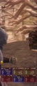1746585258044.webm
