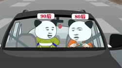 1746585325987.webm
