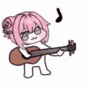 1746585476426.gif