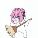 1746586114703.gif