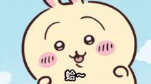 1746589205563.gif