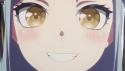 1746589308194.gif