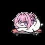 1746589365475.gif