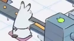1746589512203.webm
