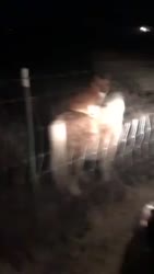 1746590179910.webm