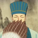 1746590251409.webm