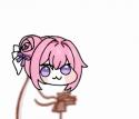 1746590671614.gif