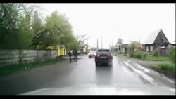 1746592885515.webm