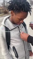 1746593191447.webm