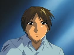 1746593572878.webm