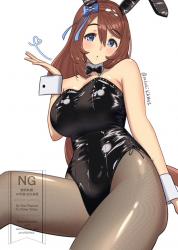 1746593834522.jpg