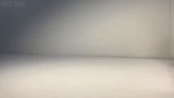 1746593915568.webm