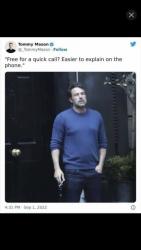 1746593934179.jpg