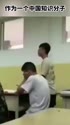 1746593940397.webm