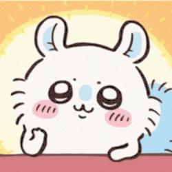 1746594006401.gif