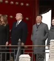 1746594304159.webm