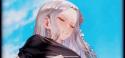 1746594788638.gif