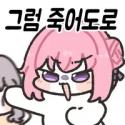 1746594921961.png