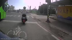 1746595290672.webm