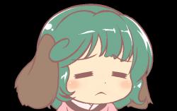 1746595603851.png