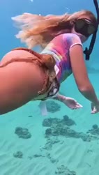 1746596613342.webm