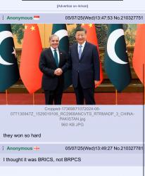 1746597069177.jpg