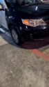 1746597557485.webm