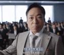 1746597781307.gif