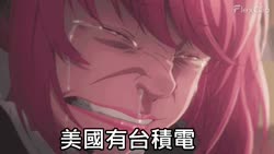 1746597903743.webm