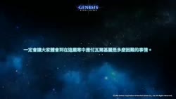 1746599095755.webm