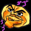 1746599113568.png