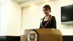 1746600810426.webm