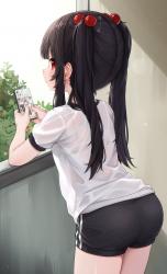 1746601647527.jpg
