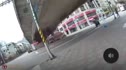 1746602161297.webm