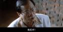 1746602325491.gif